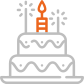 Birthday party